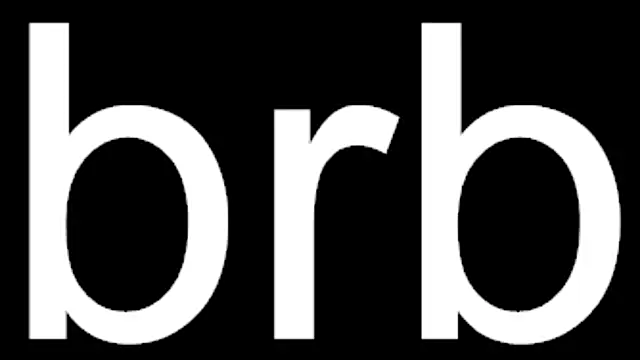 Giia Monroe online show from December 13, 2025, 8:04 pm