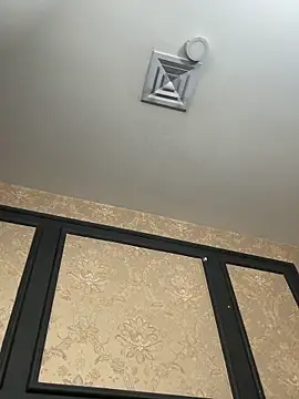 Mister Obsession online show from January 16, 2026, 7:07 pm