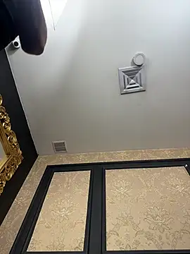 Mister Obsession online show from February 5, 2026, 6:59 pm