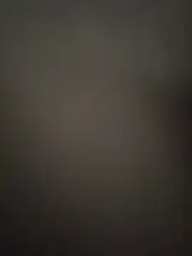 Mister Obsession online show from October 14, 2025, 6:19 pm