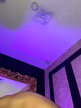 Mister Obsession online show from January 6, 2026, 7:07 pm