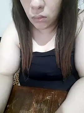 Madam-bezoul- online show from March 9, 2026, 7:06 pm