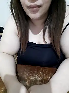 Madam-bezoul- online show from March 6, 2026, 11:55 pm