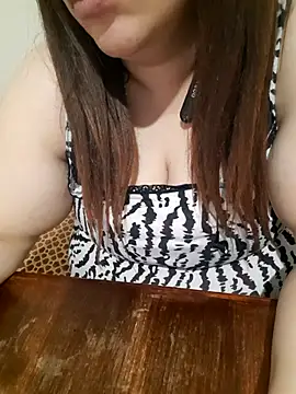 Madam-bezoul- online show from March 16, 2026, 12:51 am