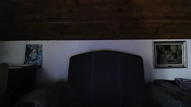 TiffanyMature online show from July 23, 2026, 7:05 am