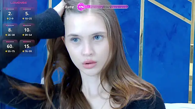 AnitaOwens online show from February 19, 2026, 7:11 pm