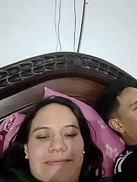 yarafuckass online show from October 19, 2025, 5:32 am