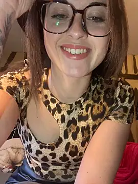 Snapshot of Toto-pika chatting on February 25, 2026, 12:16 pm Toto-pika online show from February 25, 2026, 12:16 pm