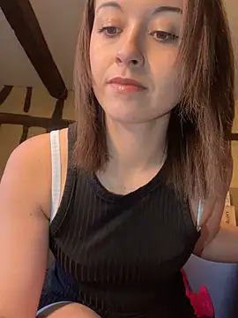 Snapshot of Toto-pika chatting on March 26, 2026, 8:56 am Toto-pika online show from March 26, 2026, 8:56 am