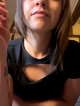 Toto-pika online show from October 7, 2025, 2:18 pm