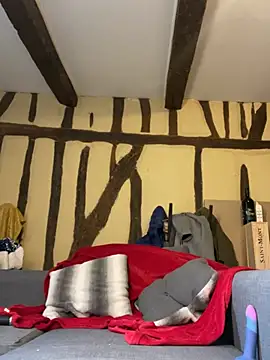 Snapshot of Toto-pika chatting on March 3, 2026, 9:16 am Toto-pika online show from March 3, 2026, 9:16 am