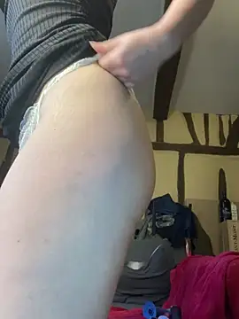 Snapshot of Toto-pika chatting on March 9, 2026, 8:07 am Toto-pika online show from March 9, 2026, 8:07 am