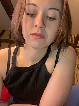 Snapshot of Toto-pika chatting on March 13, 2026, 7:57 am Toto-pika online show from March 13, 2026, 7:57 am