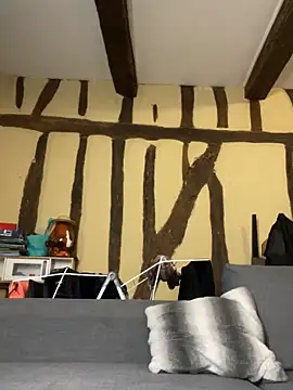 Snapshot of Toto-pika chatting on February 14, 2026, 1:22 pm Toto-pika online show from February 14, 2026, 1:22 pm