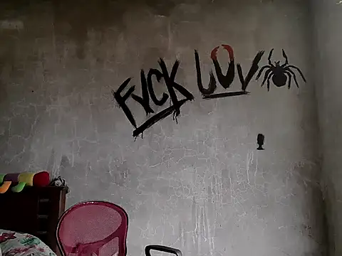 dirty model online show from March 9, 2026, 10:02 pm