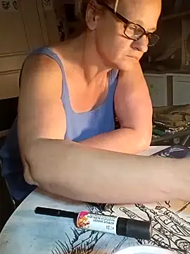 PremiumKitty online show from March 27, 2026, 5:25 pm