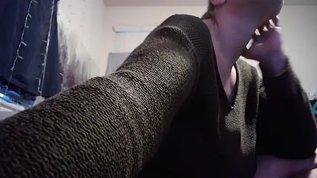 PremiumKitty online show from January 11, 2026, 1:01 am