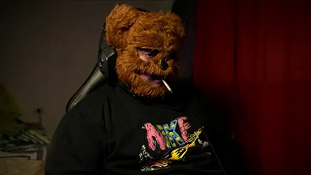 Snapshot of oso666ph chatting on April 7, 2026, 2:57 am oso666ph online show from April 7, 2026, 2:57 am