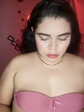 Diamily online show from September 28, 2025, 2:18 am