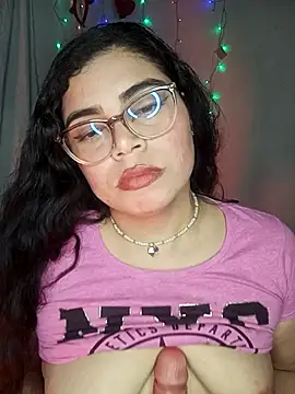 Diamily online show from November 17, 2025, 12:03 am