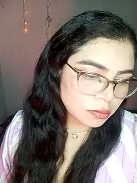 Diamily online show from November 18, 2025, 12:04 am