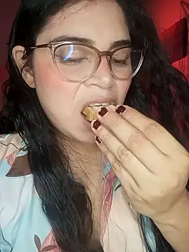 Diamily online show from September 20, 2025, 10:26 pm