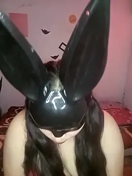 Diamily online show from October 19, 2025, 9:28 pm