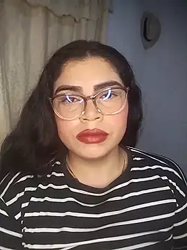 Diamily online show from January 8, 2026, 4:18 am