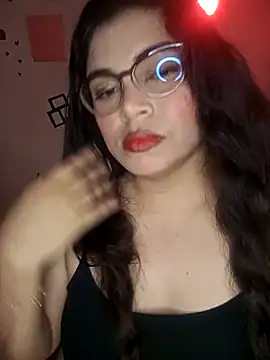 Diamily online show from September 19, 2025, 4:05 am