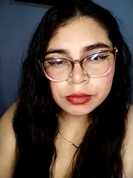 Diamily online show from March 23, 2026, 4:12 am