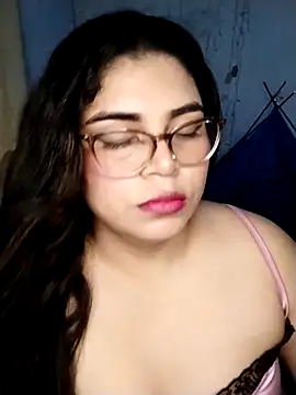 Diamily online show from May 5, 2026, 3:20 am