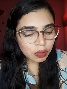 Diamily online show from October 11, 2025, 4:13 am