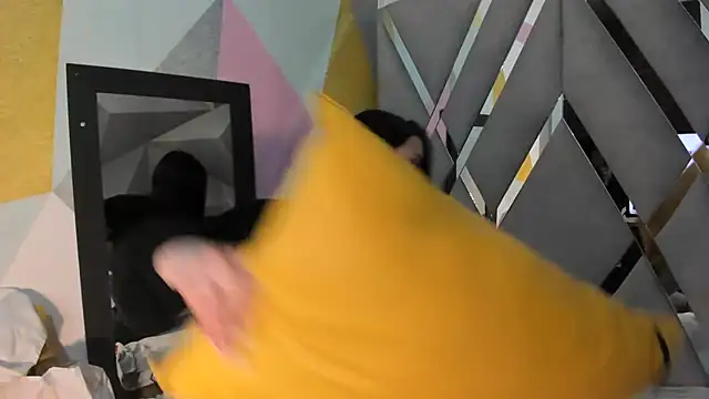 Snapshot of Amy_Kobold3 chatting on March 10, 2026, 3:16 pm Amy Kobold3 online show from March 10, 2026, 3:16 pm