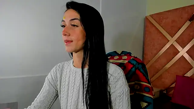 Amy Kobold3 online show from June 21, 2026, 12:27 am