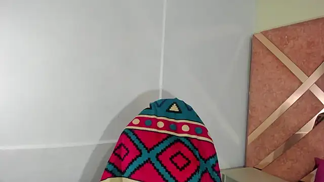 Snapshot of Amy_Kobold3 chatting on March 20, 2026, 11:28 pm Amy Kobold3 online show from March 20, 2026, 11:28 pm