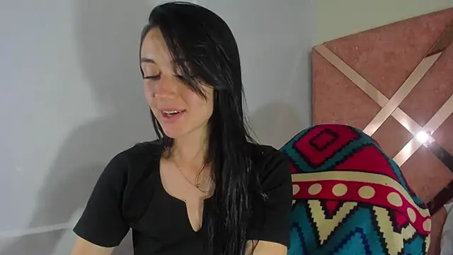 Snapshot of Amy_Kobold3 chatting on March 13, 2026, 9:42 pm Amy Kobold3 online show from March 13, 2026, 9:42 pm