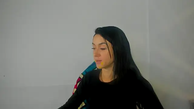 Snapshot of Amy_Kobold3 chatting on July 27, 2026, 4:08 am Amy Kobold3 online show from July 27, 2026, 4:08 am
