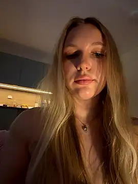 bbysonia online show from January 18, 2026, 1:03 pm