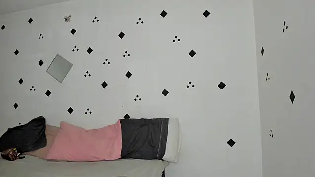 samaramour online show from October 1, 2025, 11:36 am