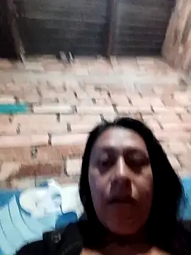 Snapshot of LUNAROSE_SEX chatting on October 10, 2025, 2:01 am LUNAROSE SEX online show from October 10, 2025, 2:01 am