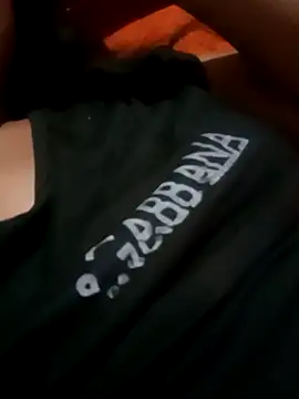 Snapshot of LUNAROSE_SEX chatting on September 18, 2025, 8:12 pm LUNAROSE SEX online show from September 18, 2025, 8:12 pm