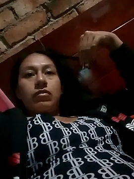 Snapshot of LUNAROSE_SEX chatting on September 29, 2025, 11:54 pm LUNAROSE SEX online show from September 29, 2025, 11:54 pm