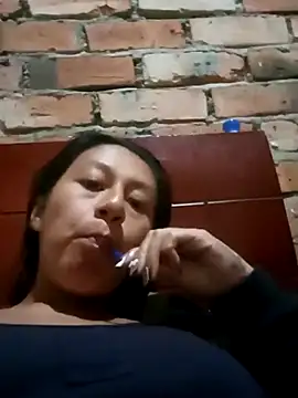 Snapshot of LUNAROSE_SEX chatting on October 3, 2025, 8:21 pm LUNAROSE SEX online show from October 3, 2025, 8:21 pm