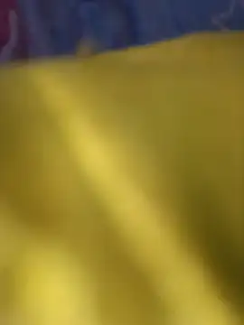 Snapshot of LUNAROSE_SEX chatting on October 15, 2025, 2:10 am LUNAROSE SEX online show from October 15, 2025, 2:10 am