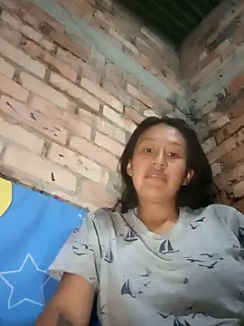 Snapshot of LUNAROSE_SEX chatting on September 21, 2025, 2:49 am LUNAROSE SEX online show from September 21, 2025, 2:49 am