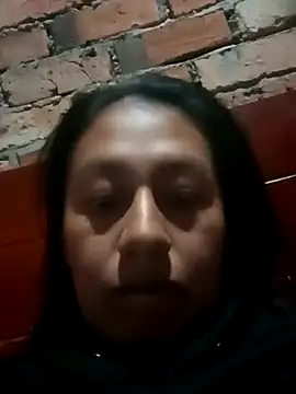 Snapshot of LUNAROSE_SEX chatting on September 30, 2025, 10:05 pm LUNAROSE SEX online show from September 30, 2025, 10:05 pm