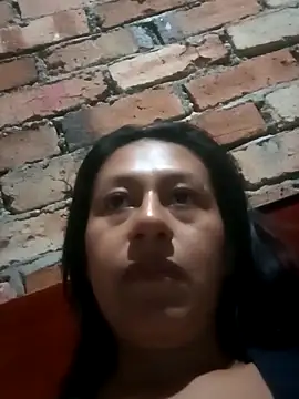 Snapshot of LUNAROSE_SEX chatting on September 14, 2025, 11:16 pm LUNAROSE SEX online show from September 14, 2025, 11:16 pm