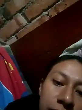 Snapshot of LUNAROSE_SEX chatting on September 22, 2025, 10:16 pm LUNAROSE SEX online show from September 22, 2025, 10:16 pm