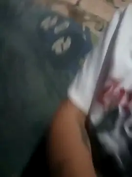 Snapshot of LUNAROSE_SEX chatting on September 9, 2025, 12:54 am LUNAROSE SEX online show from September 9, 2025, 12:54 am