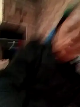 Snapshot of LUNAROSE_SEX chatting on February 24, 2026, 1:56 pm LUNAROSE SEX online show from February 24, 2026, 1:56 pm